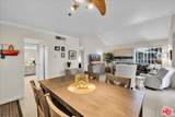 2700 Lawrence Crossley Road - Photo 6