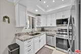 2700 Lawrence Crossley Road - Photo 8