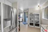 2700 Lawrence Crossley Road - Photo 9