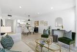 411 Park Avenue - Photo 1