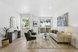 411 Park Avenue - Photo 2