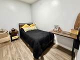 6878 Navajo Road - Photo 12
