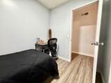 6878 Navajo Road - Photo 13