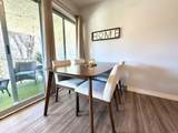 6878 Navajo Road - Photo 5