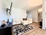 6878 Navajo Road - Photo 9