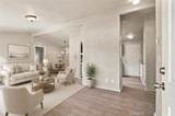 4201 Topanga Canyon Boulevard - Photo 1