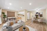 291 Mel Avenue - Photo 3
