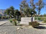 291 Mel Avenue - Photo 39