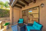 291 Mel Avenue - Photo 5