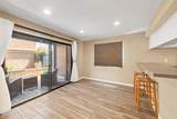 291 Mel Avenue - Photo 6