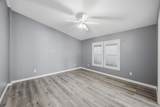 450 Bradley Ave - Photo 24