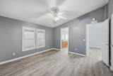 450 Bradley Ave - Photo 25