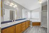 450 Bradley Ave - Photo 26