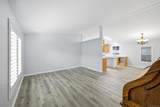 450 Bradley Ave - Photo 4