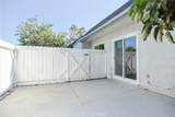 13928 Parkway Drive - Photo 16