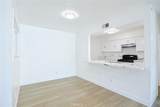 13928 Parkway Drive - Photo 3