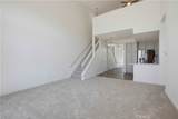19431 Rue De Valore - Photo 10