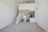19431 Rue De Valore - Photo 11