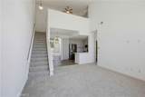 19431 Rue De Valore - Photo 12