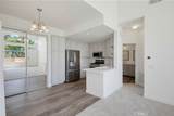 19431 Rue De Valore - Photo 13