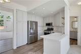 19431 Rue De Valore - Photo 2
