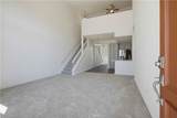 19431 Rue De Valore - Photo 6