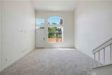 19431 Rue De Valore - Photo 8