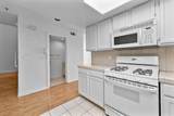 1131 Campbell - Photo 10