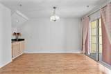 1131 Campbell - Photo 11