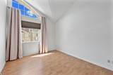 1131 Campbell - Photo 12