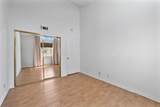 1131 Campbell - Photo 13