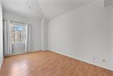 1131 Campbell - Photo 14