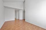 1131 Campbell - Photo 15