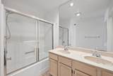 1131 Campbell - Photo 16