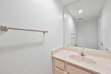 1131 Campbell - Photo 20