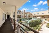 1131 Campbell - Photo 22