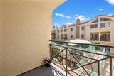 1131 Campbell - Photo 23
