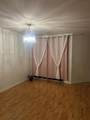 1131 Campbell - Photo 28