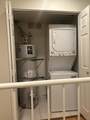 1131 Campbell - Photo 29