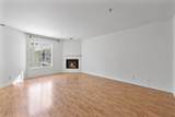 1131 Campbell - Photo 5