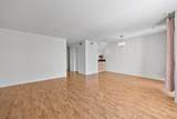 1131 Campbell - Photo 6