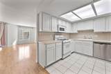 1131 Campbell - Photo 7