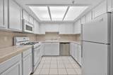 1131 Campbell - Photo 8