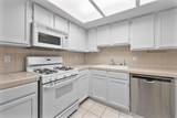 1131 Campbell - Photo 9