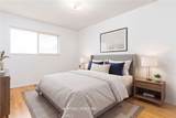 106 Western - Photo 1