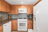 106 Western - Photo 3