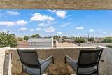 106 Western - Photo 5