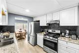 320 Park Vista - Photo 3