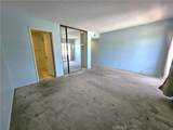 365 Alameda - Photo 16