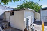 1025 Riverside Avenue - Photo 41